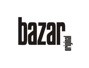 Bazar Original
