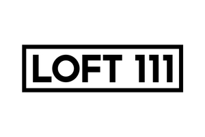 Loft111