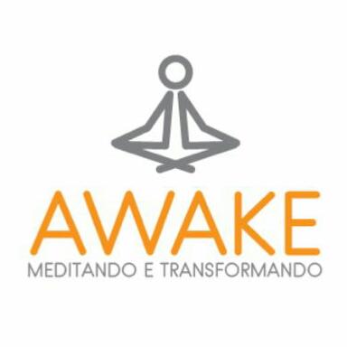 Awake Meditando e Transformando