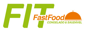 fitfastfood