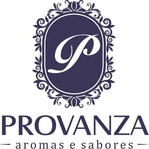 logo Provanza