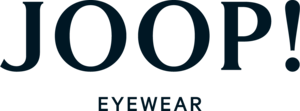 logo Joop! Eyewear