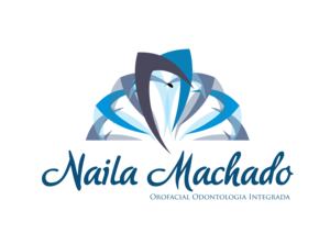 Naila Machado