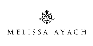 logo Melissa Ayach