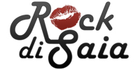 logo Rock di Saia